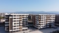 Продава 2-СТАЕН, град Пловдив, Христо Смирненски • 118288 € • 79026611 — Holmes.bg