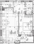 Продава 2-СТАЕН, град Пловдив, Христо Смирненски • 118288 € • 79026611 — Holmes.bg