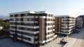 Продава 2-СТАЕН, град Пловдив, Христо Смирненски • 118288 € • 79026611 — Holmes.bg