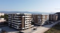 Продава 2-СТАЕН, град Пловдив, Христо Смирненски • 118288 € • 79026611 — Holmes.bg
