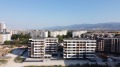 Продава 2-СТАЕН, град Пловдив, Христо Смирненски • 118288 € • 79026611 — Holmes.bg