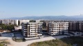 Продава 2-СТАЕН, град Пловдив, Христо Смирненски • 118288 € • 79026611 — Holmes.bg
