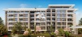 Продава 2-СТАЕН, град Пловдив, Остромила • 91000 € • 85433018 — Holmes.bg