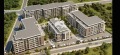 Продава 2-СТАЕН, град Пловдив, Остромила • 91000 € • 85433018 — Holmes.bg