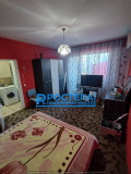Продава 2-СТАЕН, град Търговище, Запад 2 • 80000 € / 156466.40 лв. • 40023802 10