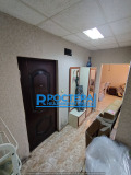 Продава 2-СТАЕН, град Търговище, Запад 2 • 80000 € / 156466.40 лв. • 40023802 14