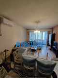 Продава 2-СТАЕН, град Търговище, Запад 2 • 80000 € / 156466.40 лв. • 40023802 6