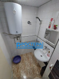 Продава 2-СТАЕН, град Търговище, Запад 2 • 80000 € / 156466.40 лв. • 40023802 16
