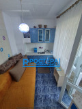 Продава 2-СТАЕН, град Търговище, Запад 2 • 80000 € / 156466.40 лв. • 40023802 11