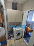 Продава 2-СТАЕН, град Търговище, Запад 2 • 80000 € / 156466.40 лв. • 40023802 17