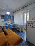 Продава 2-СТАЕН, град Търговище, Запад 2 • 80000 € / 156466.40 лв. • 40023802 12