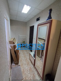 Продава 2-СТАЕН, град Търговище, Запад 2 • 80000 € / 156466.40 лв. • 40023802 15