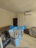 Продава 2-СТАЕН, град Търговище, Запад 2 • 80000 € / 156466.40 лв. • 40023802 5