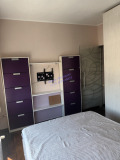 Продава  2-стаен град София , Стрелбище , 50 кв.м | 78366931 - изображение [6]