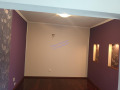 Продава  2-стаен град София , Стрелбище , 50 кв.м | 78366931 - изображение [4]