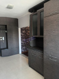 Продава  2-стаен град София , Стрелбище , 50 кв.м | 78366931 - изображение [2]