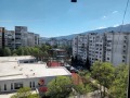 Продава  2-стаен град София , Стрелбище , 50 кв.м | 78366931 - изображение [7]