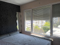 Продава  2-стаен град София , Стрелбище , 50 кв.м | 78366931 - изображение [5]