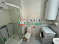 Продава  2-стаен област Бургас , к.к. Слънчев бряг , 64 кв.м | 69574484 - изображение [12]