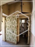 Продава 2-СТАЕН, област Велико Търново, гр. Горна Оряховица • 62800 € • 79732578 6