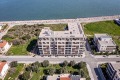 Продава  2-стаен област Бургас , гр. Поморие , 67 кв.м | 65168775 - изображение [4]