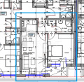 Продава  2-стаен област Бургас , гр. Поморие , 67 кв.м | 65168775 - изображение [3]