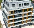 Продава 2-СТАЕН, град Варна, Левски 1 • 148774 € • 82892428 1