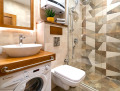 Продава  2-стаен град Русе , Център , 64 кв.м | 10175937 - изображение [9]