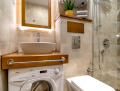 Продава  2-стаен град Русе , Център , 64 кв.м | 10175937 - изображение [10]