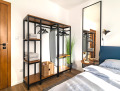 Продава  2-стаен град Русе , Център , 64 кв.м | 10175937 - изображение [8]