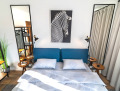 Продава  2-стаен град Русе , Център , 64 кв.м | 10175937 - изображение [6]