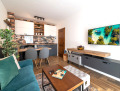 Продава  2-стаен град Русе , Център , 64 кв.м | 10175937 - изображение [5]