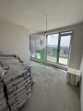 Продава 3-СТАЕН, град София, Гоце Делчев • 394990 € • 35111862 — Holmes.bg
