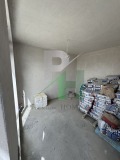 Продава 3-СТАЕН, град София, Гоце Делчев • 394990 € • 35111862 — Holmes.bg