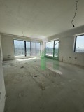 Продава 3-СТАЕН, град София, Гоце Делчев • 394990 € • 35111862 — Holmes.bg