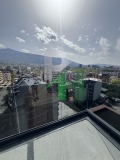 Продава 3-СТАЕН, град София, Гоце Делчев • 394990 € • 35111862 — Holmes.bg