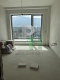 Продава 3-СТАЕН, град София, Гоце Делчев • 394990 € • 35111862 — Holmes.bg