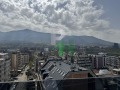 Продава 3-СТАЕН, град София, Гоце Делчев • 394990 € • 35111862 — Holmes.bg