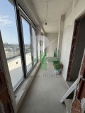 Продава 3-СТАЕН, град София, Гоце Делчев • 394990 € • 35111862 — Holmes.bg