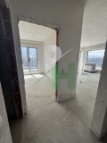 Продава 3-СТАЕН, град София, Гоце Делчев • 394990 € • 35111862 — Holmes.bg