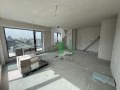 Продава 3-СТАЕН, град София, Гоце Делчев • 394990 € • 35111862 — Holmes.bg