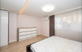 Продава 3-СТАЕН, град Пловдив, Остромила • 225000 € / 440061.75 лв. • 49288967 12