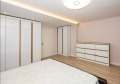 Продава 3-СТАЕН, град Пловдив, Остромила • 225000 € / 440061.75 лв. • 49288967 10
