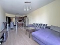 Продава 3-СТАЕН, област Бургас, гр. Несебър • 118000 € / 230787.94 лв. • 73114537 2