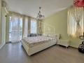Продава 3-СТАЕН, област Бургас, гр. Несебър • 118000 € / 230787.94 лв. • 73114537 8