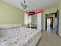 Продава 3-СТАЕН, област Бургас, гр. Несебър • 118000 € / 230787.94 лв. • 73114537 9