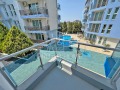 Продава 3-СТАЕН, област Бургас, гр. Несебър • 118000 € / 230787.94 лв. • 73114537 17