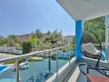 Продава 3-СТАЕН, област Бургас, гр. Несебър • 118000 € / 230787.94 лв. • 73114537 16