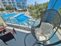 Продава 3-СТАЕН, област Бургас, гр. Несебър • 118000 € / 230787.94 лв. • 73114537 1