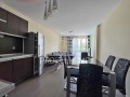Продава 3-СТАЕН, област Бургас, гр. Несебър • 118000 € / 230787.94 лв. • 73114537 4